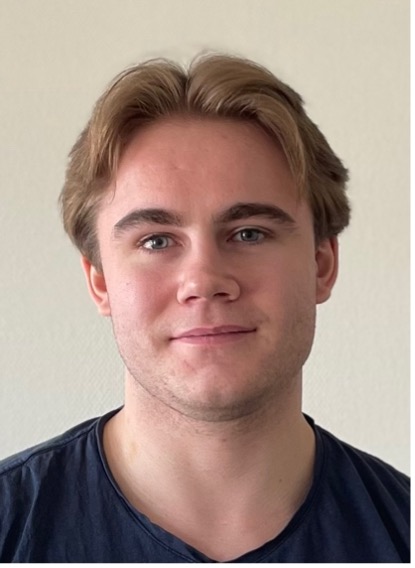 jeppe jeppe
