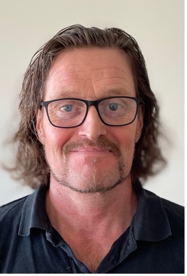 ulf Kontakt